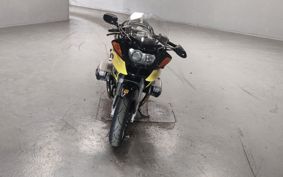 BMW R1100S 2001 0422