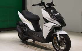 SYM DRG BT 160 2013