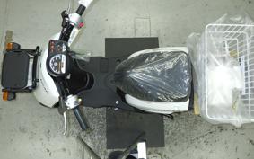 YAMAHA GEAR Gen.2 UA08J