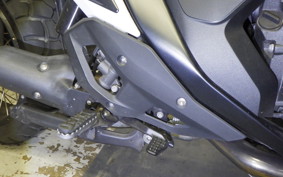 BMW R1300GS Touring 2024