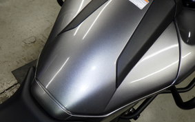 HONDA NC750XAEパッケージ 2016 RC72