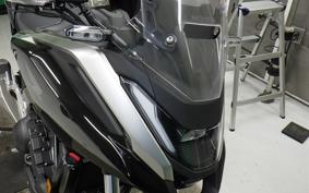 HONDA NC750X DCT 2026 RH23