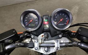 HONDA CB1300SF SUPER FOUR SC40