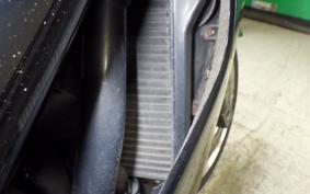 KAWASAKI ZZ1100 NINJA R Gen.2 1998 ZXT10D