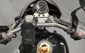 SUZUKI DESPERADO400 VK52A