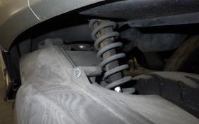 HONDA TODAY 2023 AF61