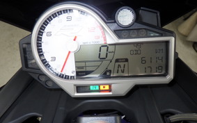 BMW S1000R 2021