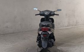 HONDA DIO 110 JF31