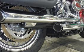 HARLEY FLHCS 1870 2023