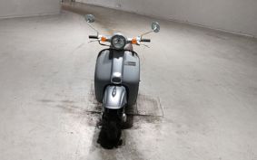 HONDA GIORNO AF24