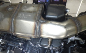 YAMAHA TRACER 9 GT 2026 RN99J