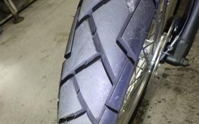 YAMAHA TRICKER Gen.2 DG16J