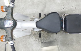 HONDA C70 SUPER CUB C70