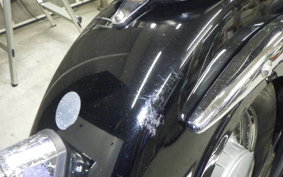 SUZUKI INTRUDER 400 Classic 2006 VK54A