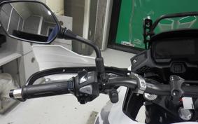 HONDA 400X 2022 NC56
