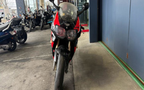 HONDA CBR900RR 1996 SC33
