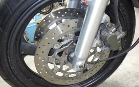 YAMAHA XJR400 1993 4HM