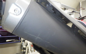 HONDA CRF250L 2025 MD47