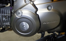 HONDA MONKEY 125 JB03