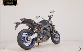 YAMAHA MT-09 SP 2026 RN87J