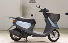 YAMAHA JOG POCHE SA08J