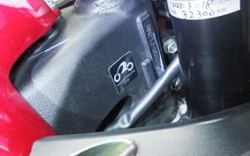 YAMAHA FZ1 FAZER 2010 RN21J
