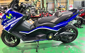 YAMAHA T-MAX 530 ABS 2013 SJ09