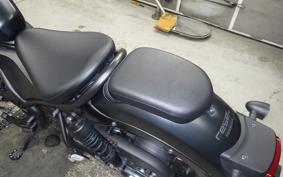 HONDA REBEL 250 A 1989 MC49