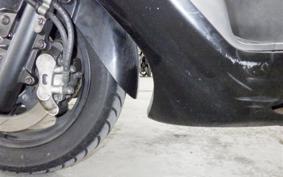 SUZUKI SKYWAVE 250 (Burgman 250) S 2 1986 CJ43A