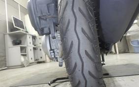 HONDA TODAY 2 AF67