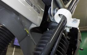 KAWASAKI KLX230ｼｪﾙﾊﾟ 1991 LX232A