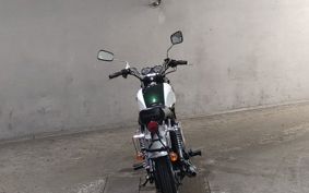 KAWASAKI ESTRELLA250 RS BJ250A