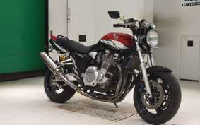 YAMAHA XJR1300 2002 RP03J