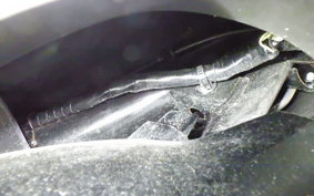 YAMAHA VINO 50 Gen.4 AY02