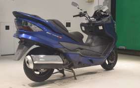 SUZUKI SKYWAVE 250 (Burgman 250) M CJ45A