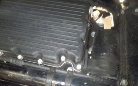 OTHER +HD. NIGHT ROD1250SP 2018