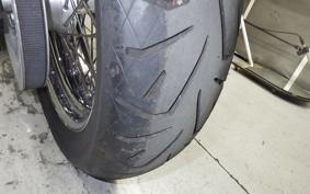 HARLEY FXDC 1580 2008