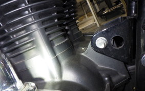 KAWASAKI W800 2017 EJ800A