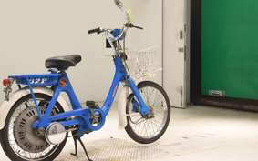 HONDA LITTLE 2023 P25