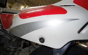 YAMAHA TZR250 1991 3MA