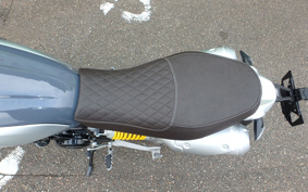 DUCATI  DUCATI SUKU RAN BURA1100 SPECIAL  2020 KF00