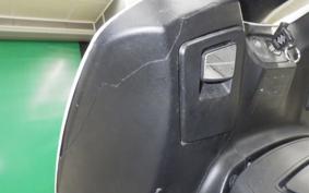 SUZUKI GEMMA 250 CJ47A