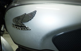 HONDA GB500TT 1987 PC16