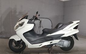 SUZUKI SKYWAVE 250S CJ44A