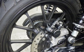 HONDA GB350 2024 NC59