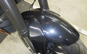 KTM 125 DUKE 2001