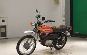 KAWASAKI KM90 2023 MC