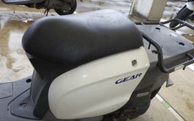 YAMAHA GEAR Gen.2 UA06J