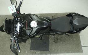 DUCATI STREETFIGHTER V4 S 2021