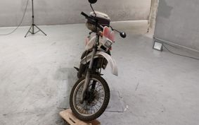 HONDA CRM50 AD10